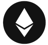 ETH